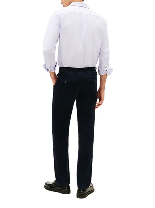  Tommy Hilfiger | MW0MW402670GZ